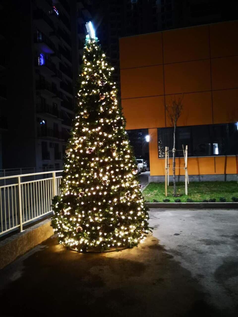 Sol'S M2 White Modern Apartments Tiflis Exterior foto